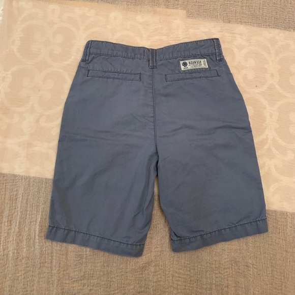 🥳Boys shirt & short - Picture 5 of 5